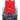 Walthers Proto HO Southern Pacific SP #3348 EMD GP9 Phase II - DCC/Sound - 920-42734 - Fusion Scale Hobbies