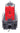 Walthers Proto HO Southern Pacific SP #3348 EMD GP9 Phase II - DCC/Sound - 920-42734 - Fusion Scale Hobbies
