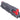 Walthers Proto HO Southern Pacific SP #3348 EMD GP9 Phase II - DCC/Sound - 920-42734 - Fusion Scale Hobbies