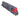 Walthers Proto HO Southern Pacific SP #3348 EMD GP9 Phase II - DCC/Sound - 920-42734 - Fusion Scale Hobbies