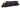 Walthers Proto HO Western Maryland #32 EMD GP9 Phase II - Black/Speed Lettering Scheme - DCC/Sound - 920-42735 - Fusion Scale Hobbies