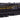 Walthers Proto HO Western Maryland #32 EMD GP9 Phase II - Black/Speed Lettering Scheme - DCC/Sound - 920-42735 - Fusion Scale Hobbies