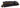 Walthers Proto HO Western Maryland #32 EMD GP9 Phase II - Black/Speed Lettering Scheme - DCC/Sound - 920-42735 - Fusion Scale Hobbies