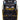 Walthers Proto HO Western Maryland #32 EMD GP9 Phase II - Black/Speed Lettering Scheme - DCC/Sound - 920-42735 - Fusion Scale Hobbies