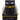 Walthers Proto HO Western Maryland #32 EMD GP9 Phase II - Black/Speed Lettering Scheme - DCC/Sound - 920-42735 - Fusion Scale Hobbies