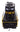 Walthers Proto HO Western Maryland #32 EMD GP9 Phase II - Black/Speed Lettering Scheme - DCC/Sound - 920-42735 - Fusion Scale Hobbies