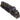 Walthers Proto HO Western Maryland #32 EMD GP9 Phase II - Black/Speed Lettering Scheme - DCC/Sound - 920-42735 - Fusion Scale Hobbies