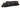 Walthers Proto HO Western Maryland #41 EMD GP9 Phase II - Black/Speed Lettering Scheme - DCC/Sound - 920-42736 - Fusion Scale Hobbies