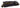 Walthers Proto HO Western Maryland #41 EMD GP9 Phase II - Black/Speed Lettering Scheme - DCC/Sound - 920-42736 - Fusion Scale Hobbies