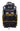 Walthers Proto HO Western Maryland #41 EMD GP9 Phase II - Black/Speed Lettering Scheme - DCC/Sound - 920-42736 - Fusion Scale Hobbies