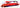 Walthers Proto HO Western Maryland #29 EMD GP9 Phase II - Red/White/Black Scheme - DCC/Sound - 920-42737 - Fusion Scale Hobbies