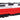 Walthers Proto HO Western Maryland #29 EMD GP9 Phase II - Red/White/Black Scheme - DCC/Sound - 920-42737 - Fusion Scale Hobbies