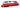 Walthers Proto HO Western Maryland #29 EMD GP9 Phase II - Red/White/Black Scheme - DCC/Sound - 920-42737 - Fusion Scale Hobbies