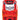 Walthers Proto HO Western Maryland #29 EMD GP9 Phase II - Red/White/Black Scheme - DCC/Sound - 920-42737 - Fusion Scale Hobbies