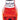 Walthers Proto HO Western Maryland #29 EMD GP9 Phase II - Red/White/Black Scheme - DCC/Sound - 920-42737 - Fusion Scale Hobbies