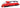 Walthers Proto HO Western Maryland #32 EMD GP9 Phase II - Red/White/Black Scheme - DCC/Sound - 920-42738 - Fusion Scale Hobbies
