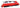 Walthers Proto HO Western Maryland #32 EMD GP9 Phase II - Red/White/Black Scheme - DCC/Sound - 920-42738 - Fusion Scale Hobbies