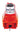 Walthers Proto HO Western Maryland #32 EMD GP9 Phase II - Red/White/Black Scheme - DCC/Sound - 920-42738 - Fusion Scale Hobbies