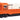 Walthers Proto HO Scale Illinois Central #9312 EMD GP9 with LokSound V5 Sound & DCC