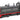 Walthers Proto HO Southern Pacific #2274 SW1200 DC/DCC Ready