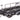 Walthers Proto HO Scale Conrail Scale Test Car CR #80017 - 920-105304 | Fusion Scale Hobbies