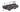 Walthers Proto HO Scale Conrail Scale Test Car CR #80017 - 920-105304 | Fusion Scale Hobbies