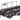 Walthers Proto HO Scale Conrail Scale Test Car CR #80017 - 920-105304 | Fusion Scale Hobbies