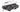 Walthers Proto HO Scale Conrail Scale Test Car CR #80017 - 920-105304 | Fusion Scale Hobbies
