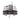 Walthers Proto HO Scale Conrail Scale Test Car CR #80017 - 920-105304 | Fusion Scale Hobbies