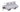 Walthers Proto HO Scale Undecorated Data Only Scale Test Car - 920-105307 | Fusion Scale Hobbies