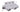 Walthers Proto HO Scale Undecorated Data Only Scale Test Car - 920-105307 | Fusion Scale Hobbies