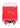 Walthers Proto HO Florida East Coat FEC 40' Ortner 100-Ton Open Aggregate Hopper