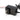 Walthers Cornerstone Turntable Power Supply for Turntables 933-2858
