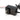 Walthers Cornerstone Turntable Power Supply for Turntables 933-2858