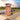Walthers Cornerstone HO Scale Modern Yard Tower Kit - 933-3557