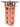 Walthers Cornerstone HO Scale Modern Yard Tower Kit - 933-3557