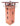 Walthers Cornerstone HO Scale Modern Yard Tower Kit - 933-3557