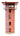 Walthers Cornerstone HO Scale Modern Yard Tower Kit - 933-3557