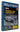 Walthers Cornerstone HO Scale Diamond Coal Corporation Kit - 933-4046