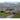 Walthers Cornerstone HO Scale Mid-Century Modern Home Kit – Postwar Suburban Residence Structure – 933-4156 - Fusion Scale Hobbies