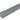 Walthers HO Single Roadbed - 5 Pack - 948-9000 - Fusion Scale Hobbies