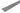 Walthers HO Single Roadbed - 5 Pack - 948-9000 - Fusion Scale Hobbies