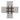 HO Code 83 track crossing Walthers 83090 nickel silver railroad intersection detail