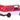 Walthers SceneMaster HO Scale Canada Postal Service 1987 - 1998 Scheme Long Life Vehicle (LLV) Mail Truck | Fusion Scale Hobbies