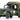 Tamiya 1/48 British Small Staff Car 10Hp - 32562