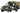 Tamiya 1/48 British Small Staff Car 10Hp - 32562