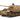 Tamiya 1/48 German Tank Destroyer Elefant - 32589