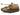 Tamiya 1/48 German Tank Destroyer Elefant - 32589