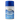 Testors Flake Blue- Metallic Enamel Spray Paint