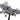Tamiya 1/48 Lockheed F-35 B Lightning Ii - 61125